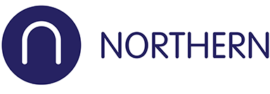 NOR Help Centre home page